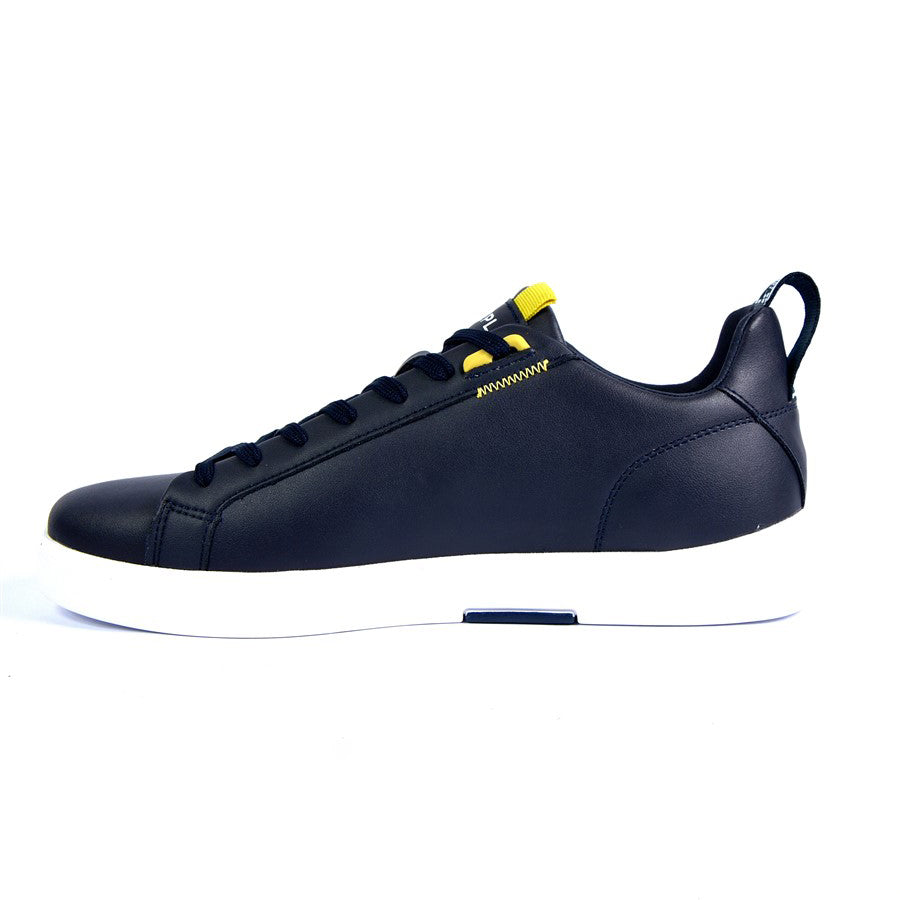 Polaris Up 2 Sneakers - Navy