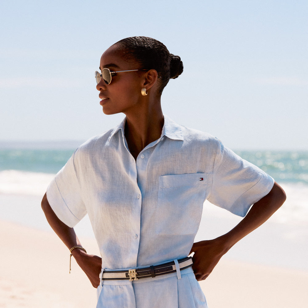 ラピス Replay Field Speed Z Sneakers - Grey Multi |ThirdBaseUrban