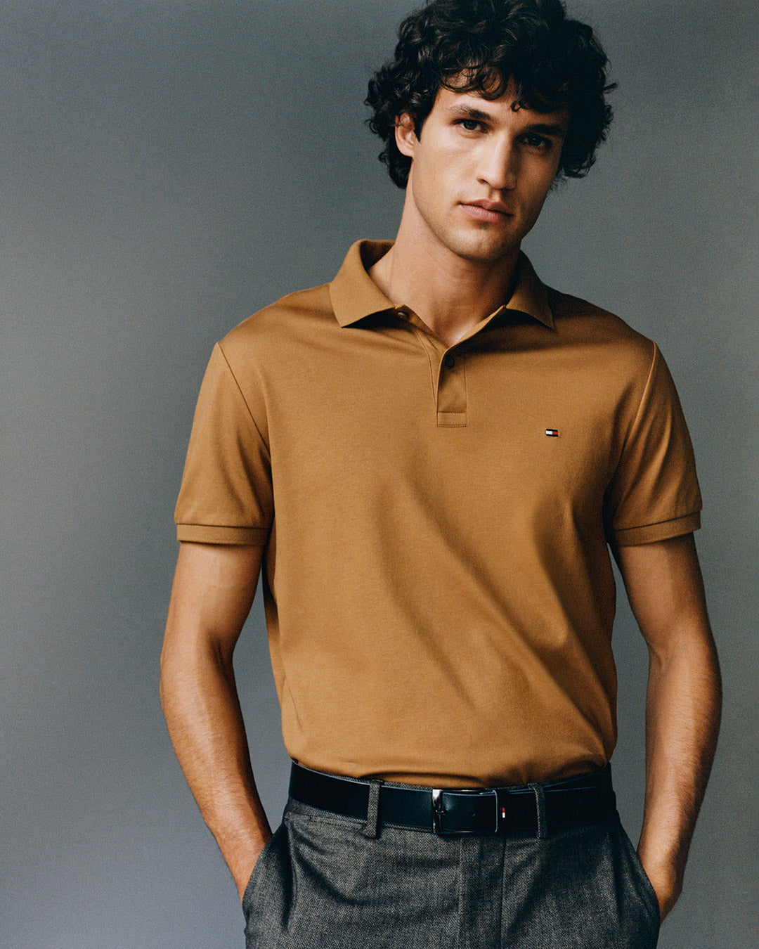 Store Locator ThirdBaseUrban Store Locator ThirdBaseUrban