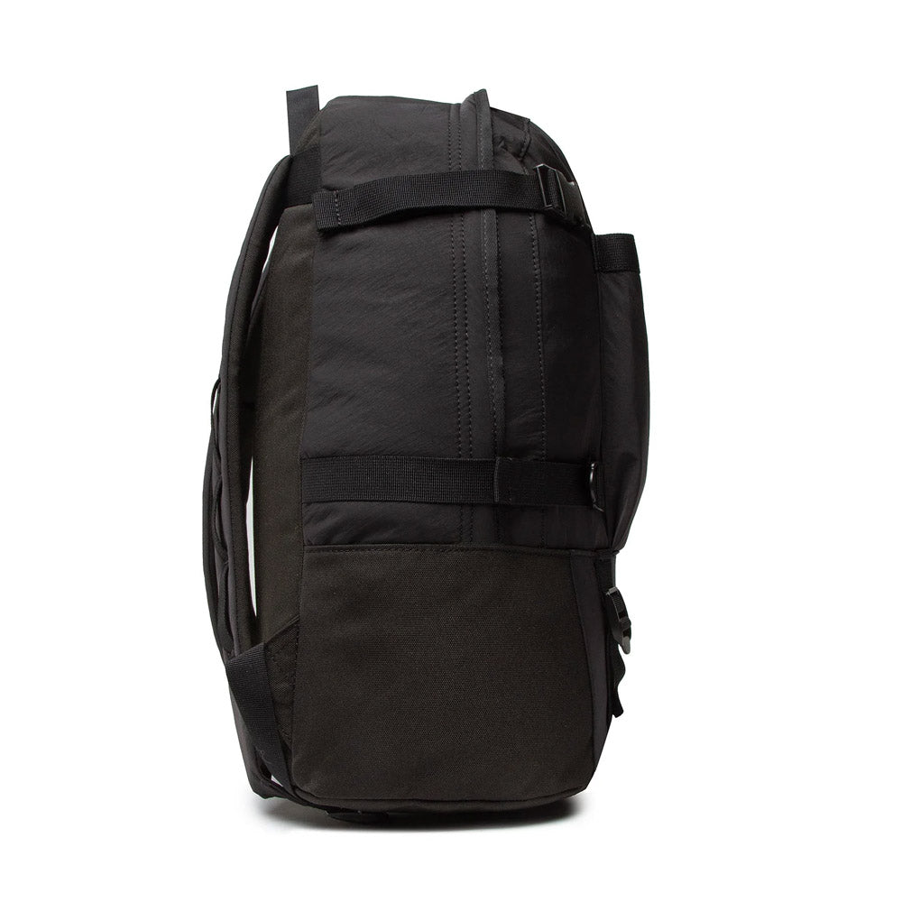 Adventure Backpack - Black