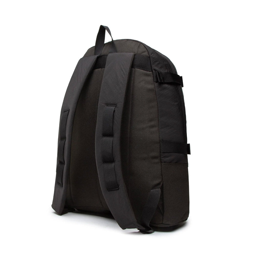 Adventure Backpack - Black