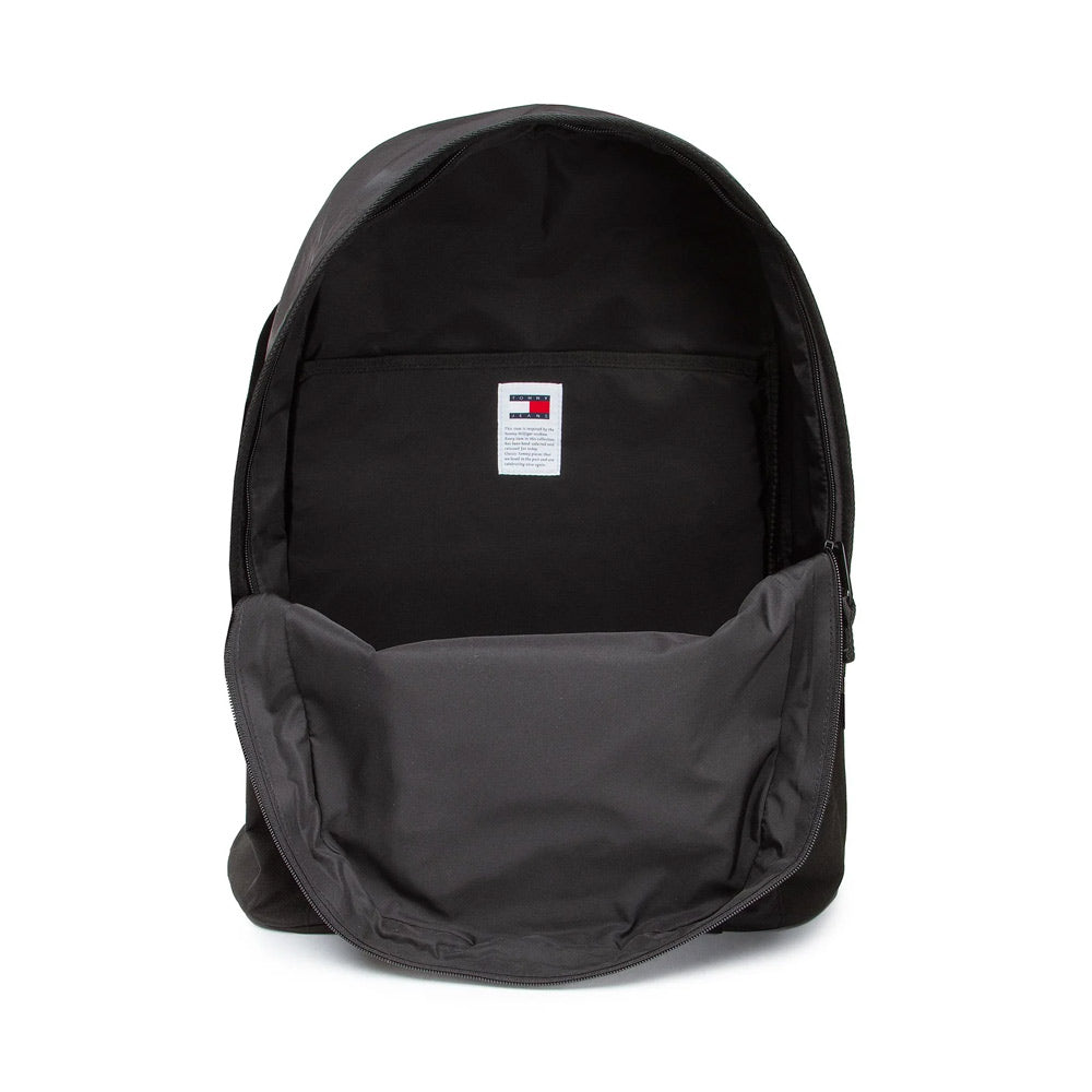 Adventure Backpack - Black