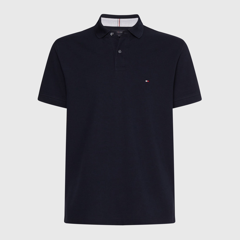 Core 1985 Regular Polo - Navy