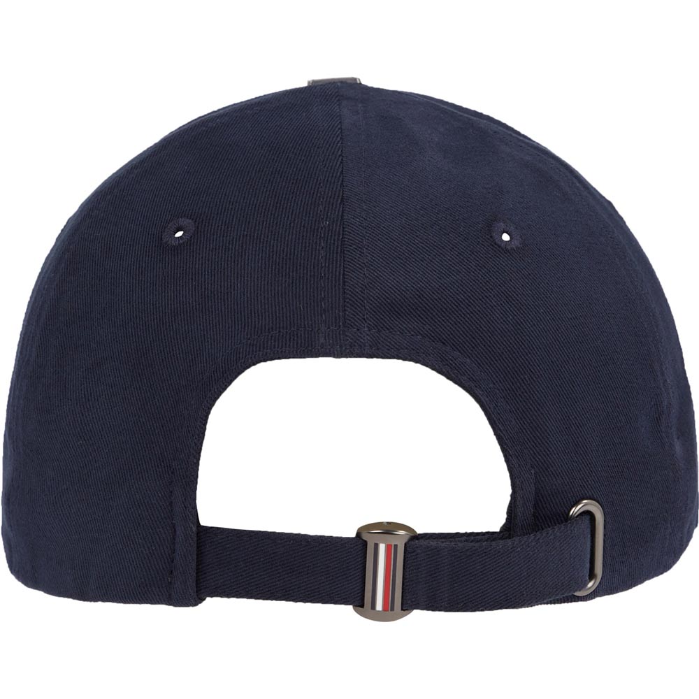 Downtown Cap - Navy