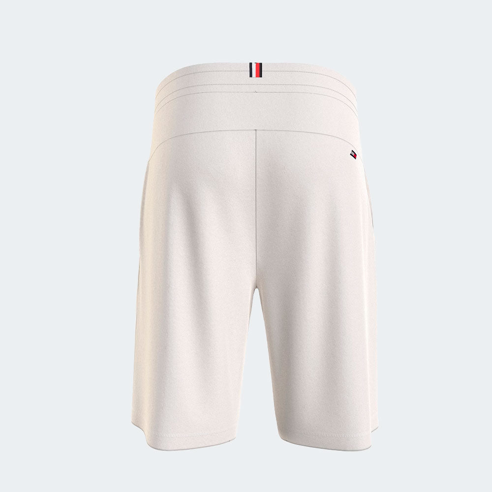 Essential Sweatshorts - Off White