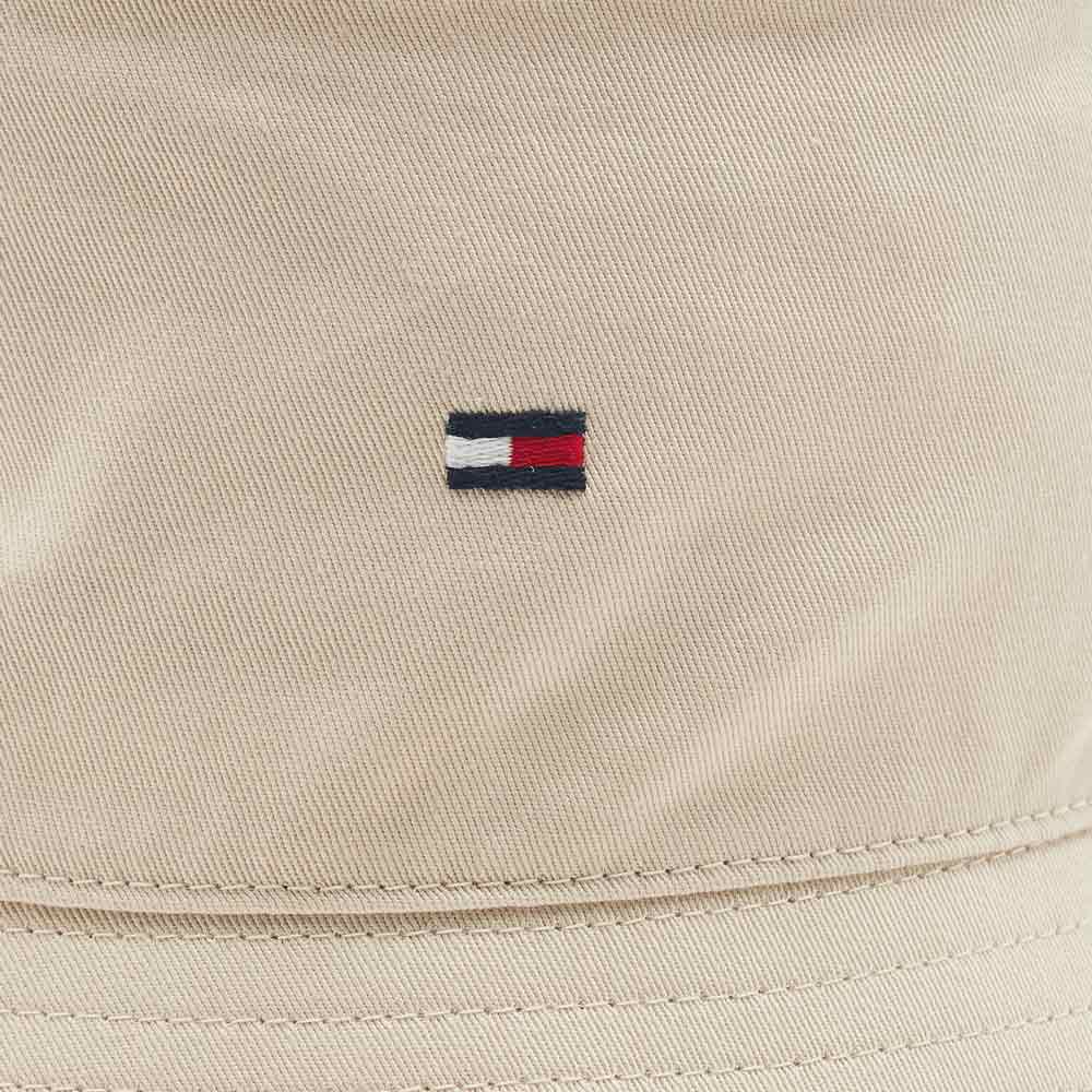 Flag Bucket - Classic Beige