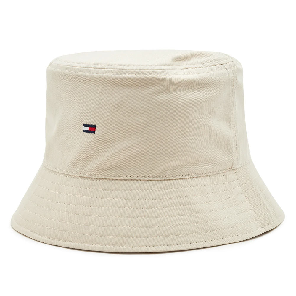 Flag Bucket - Classic Beige