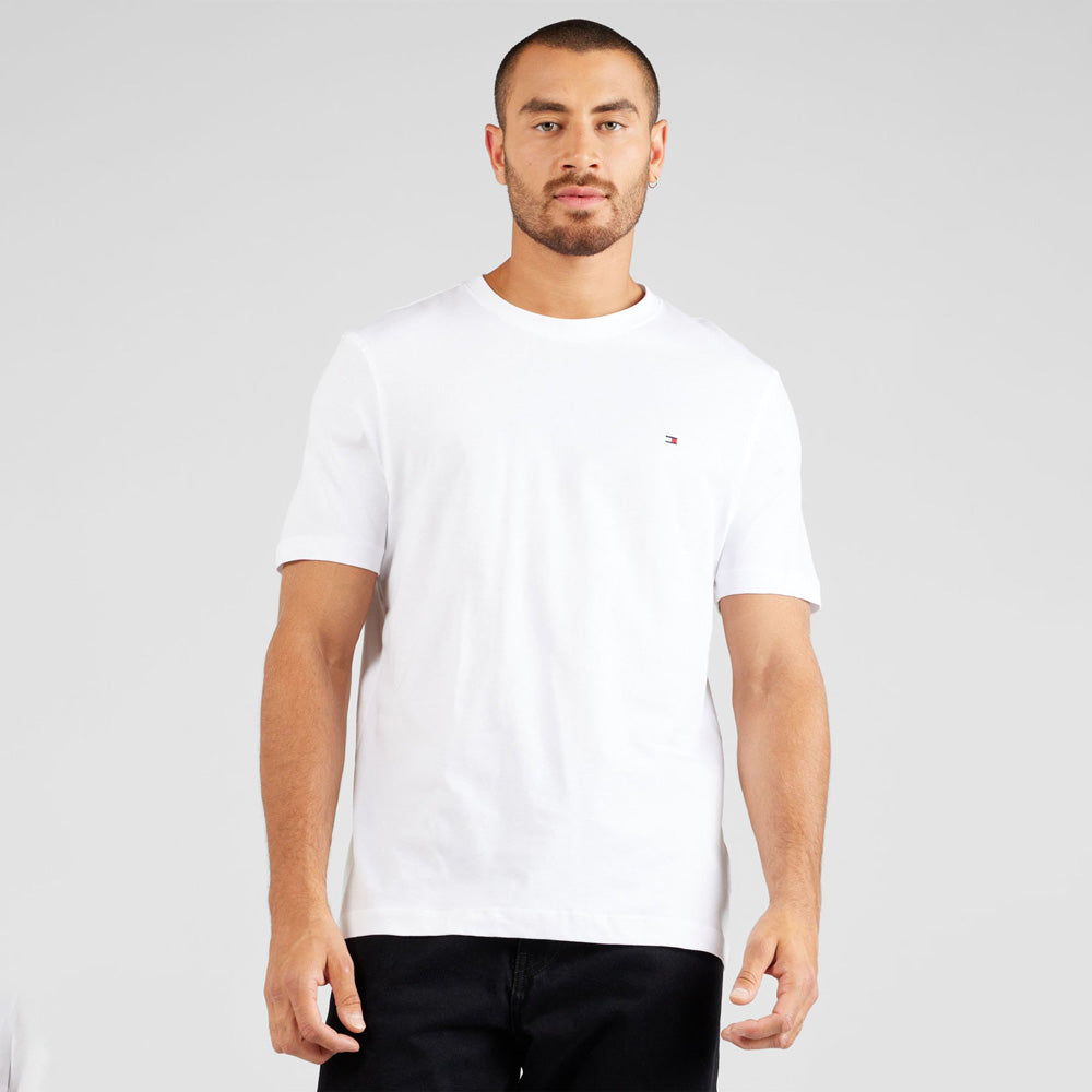 Monotype T- Shirt - white