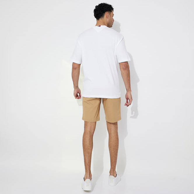 Monotype Archive T-Shirt - White