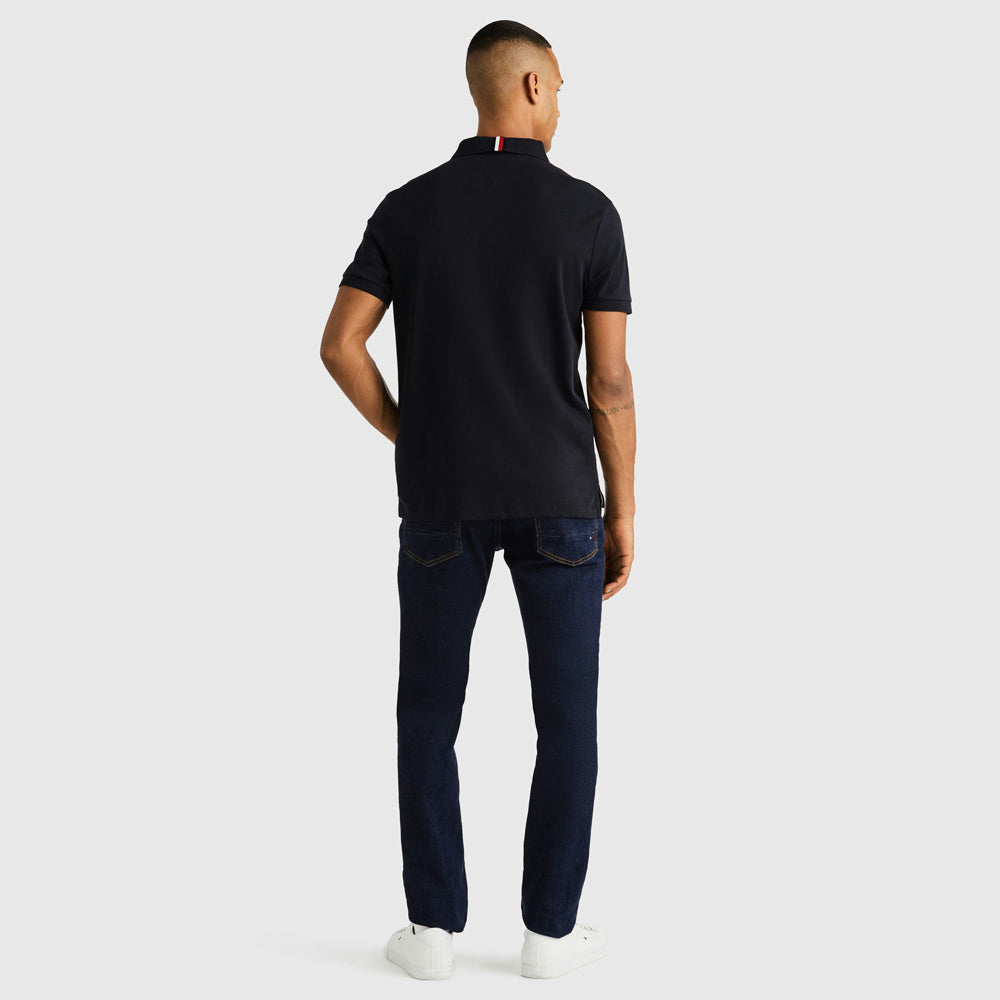 Essential Golfer - Navy