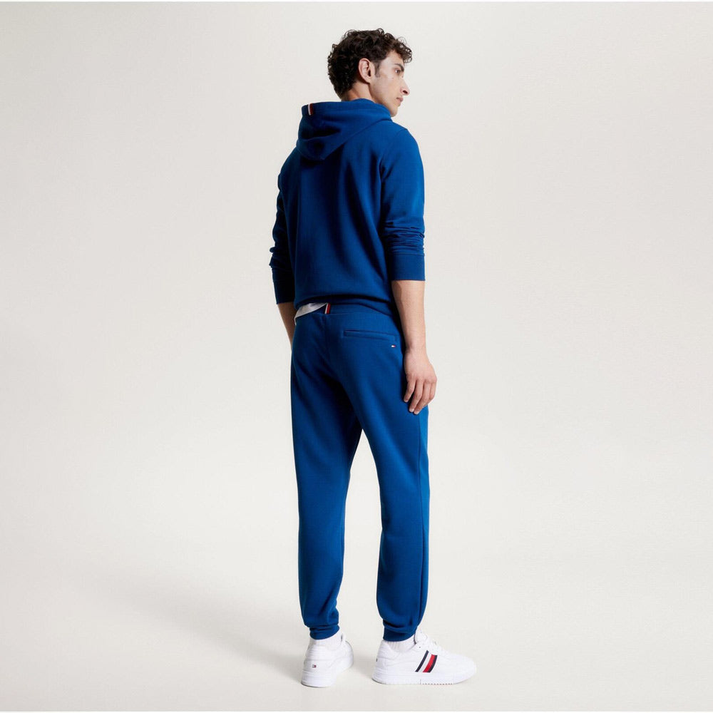 Flex Fleece Sweatpants - Dark Blue