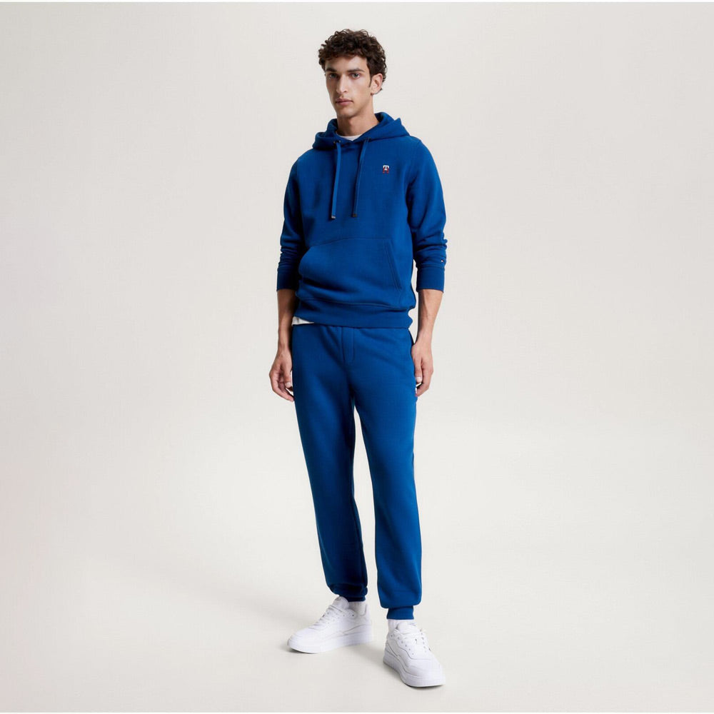 Flex Fleece Sweatpants - Dark Blue