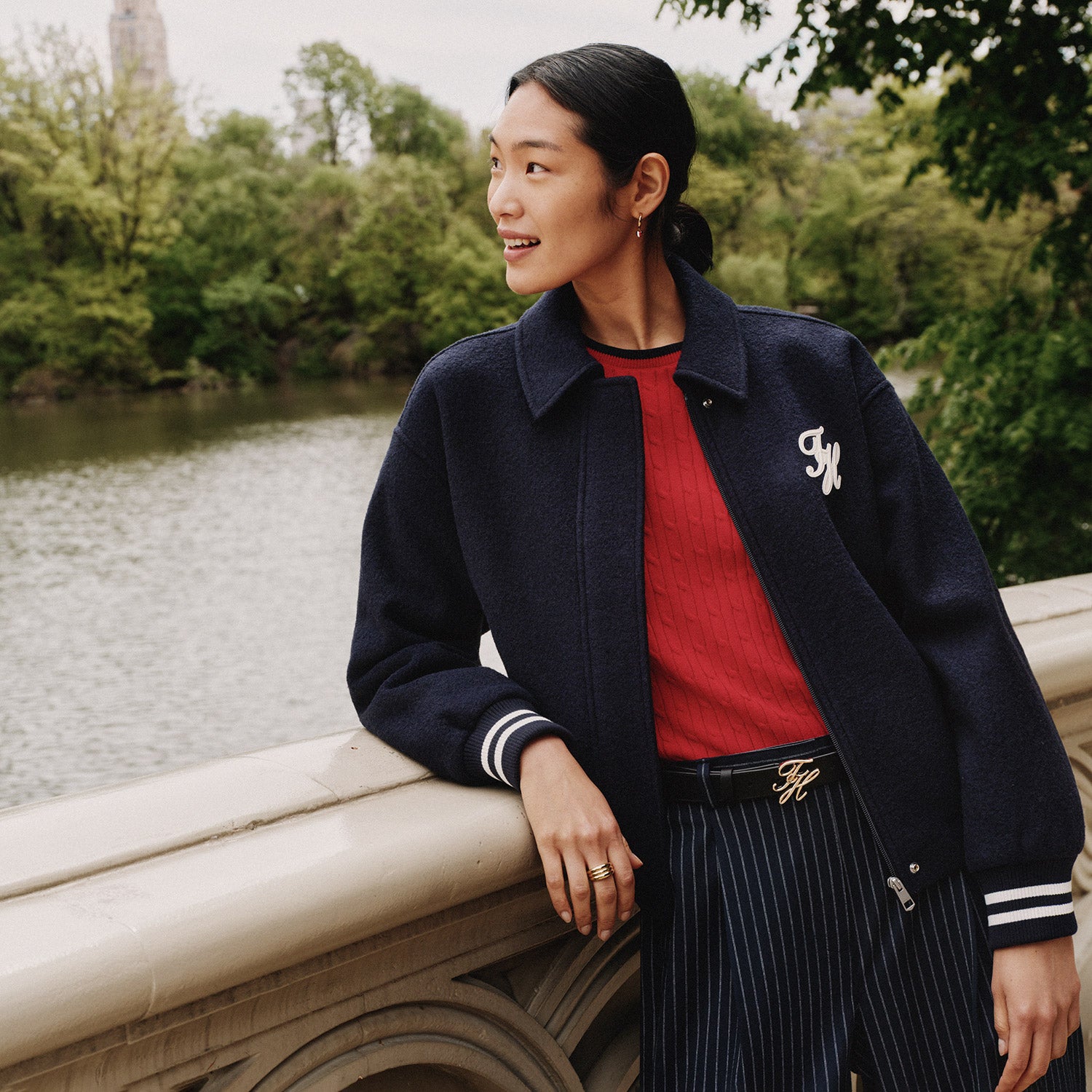 Third Base Urban | Shop Exclusive Luxury Fashion – ThirdBaseUrban