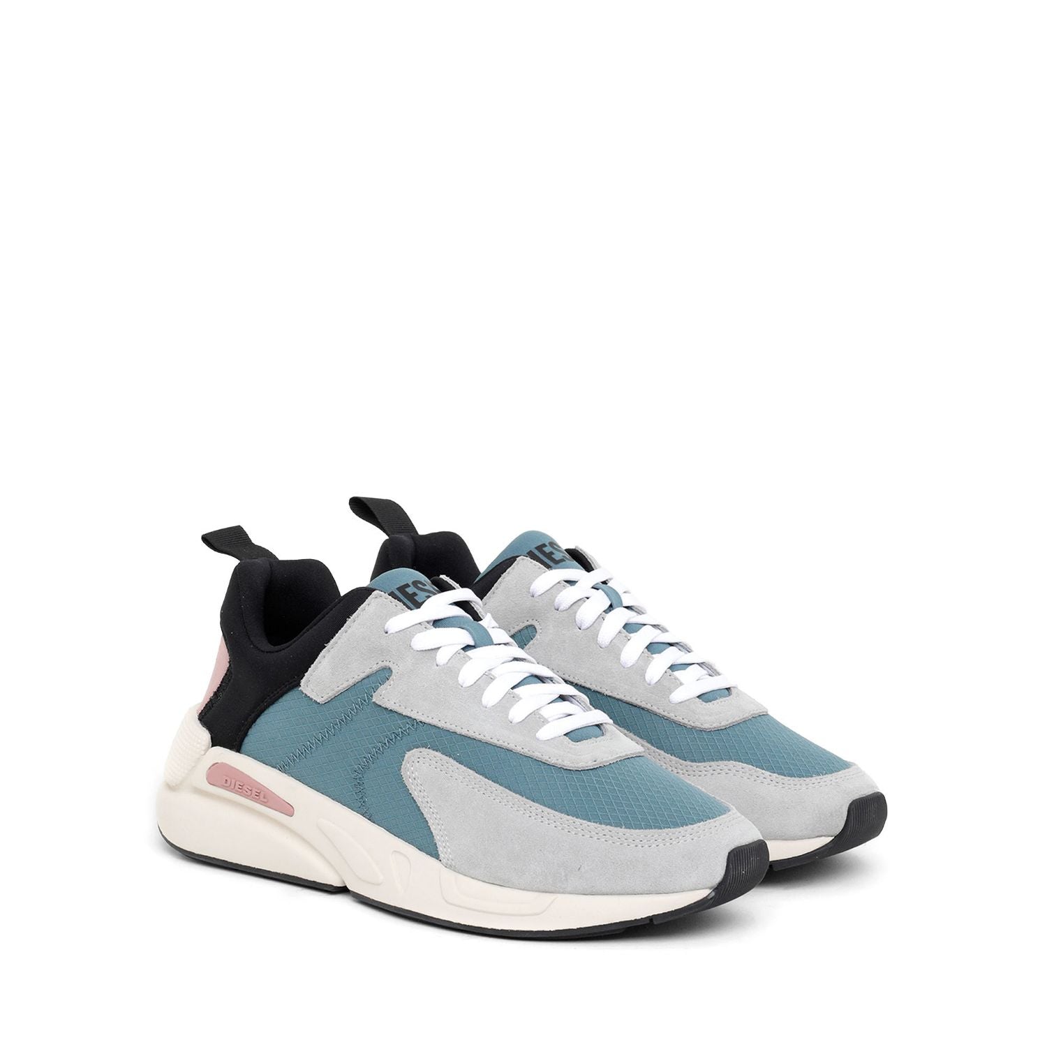 Women Serendipity Sneaker Blue