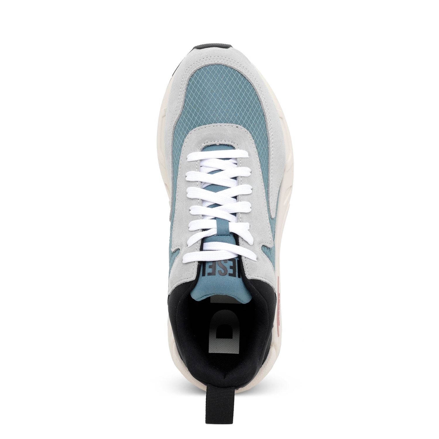 Women Serendipity Sneaker Blue