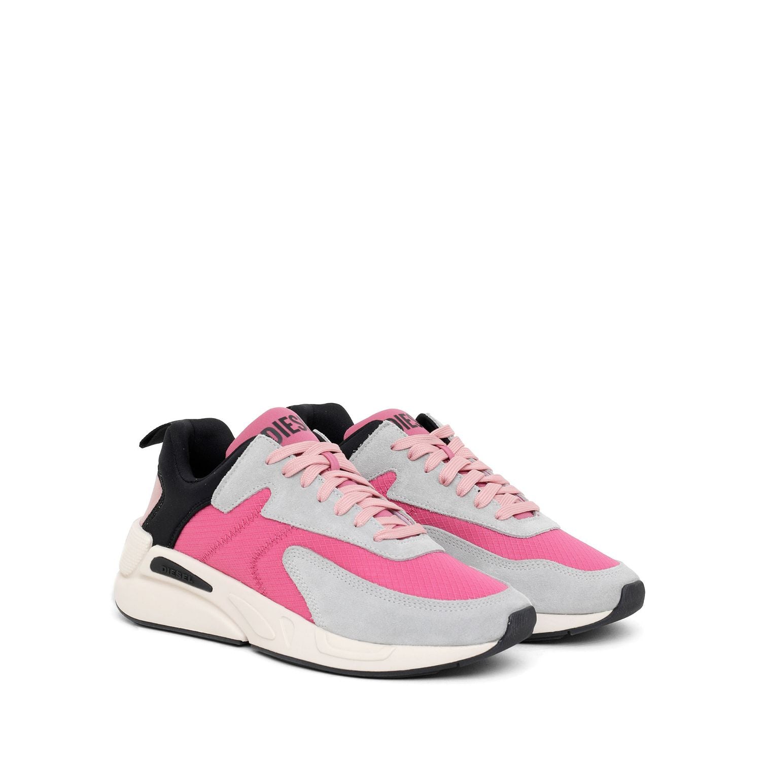 Women Serendipity Sneaker Pink