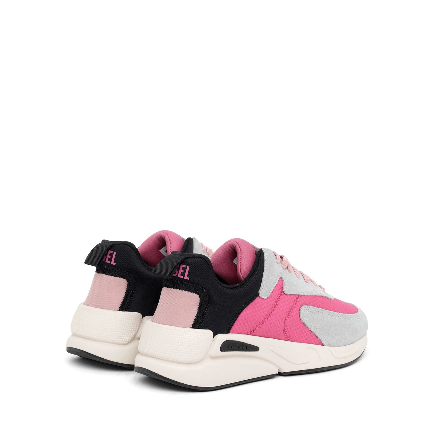 Women Serendipity Sneaker Pink