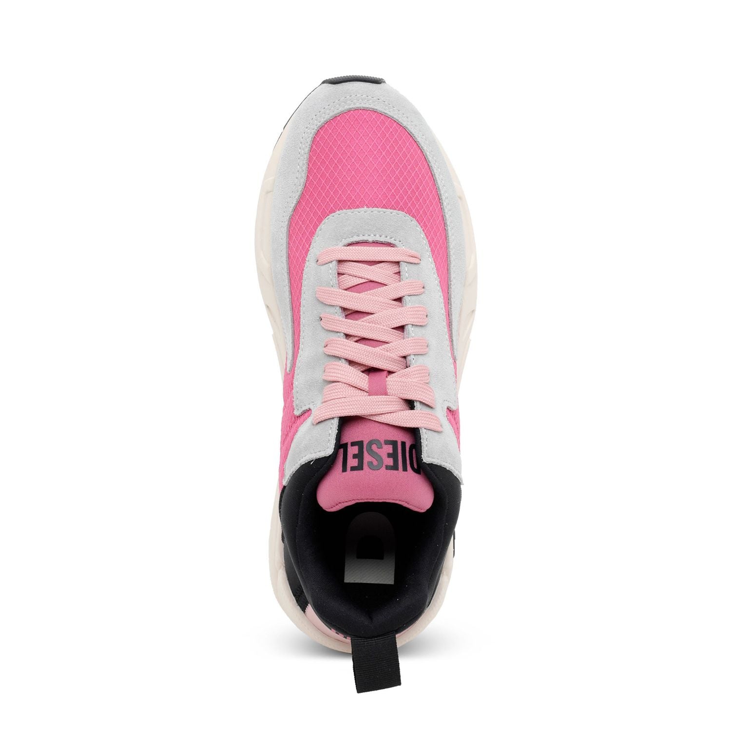 Women Serendipity Sneaker Pink