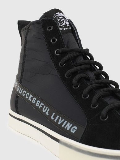 Successful Living Sneaker