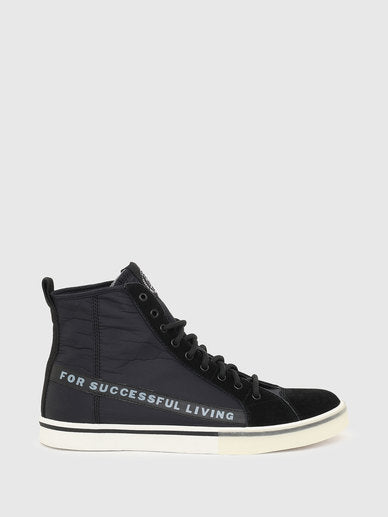 Successful Living Sneaker