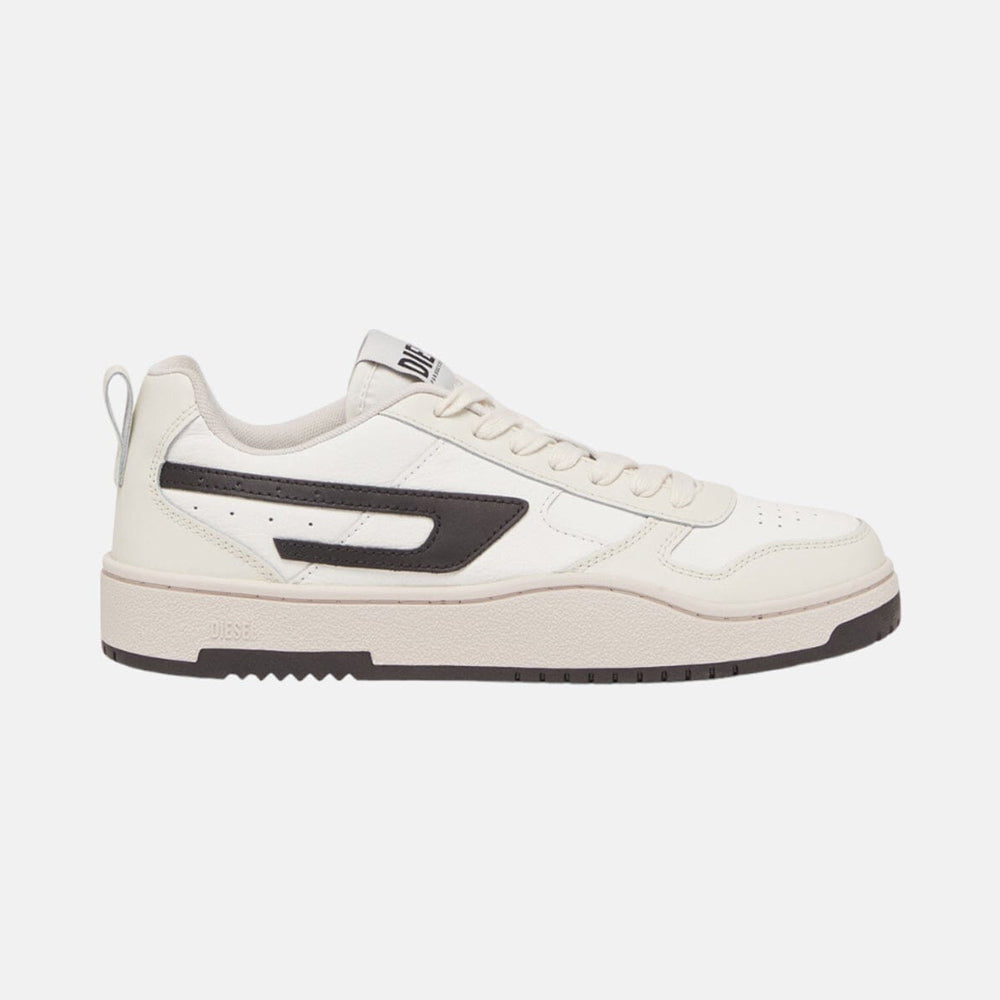 S-Ukiyo V2 Low Sneaker - White