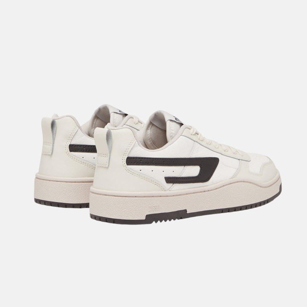 S-Ukiyo V2 Low Sneaker - White