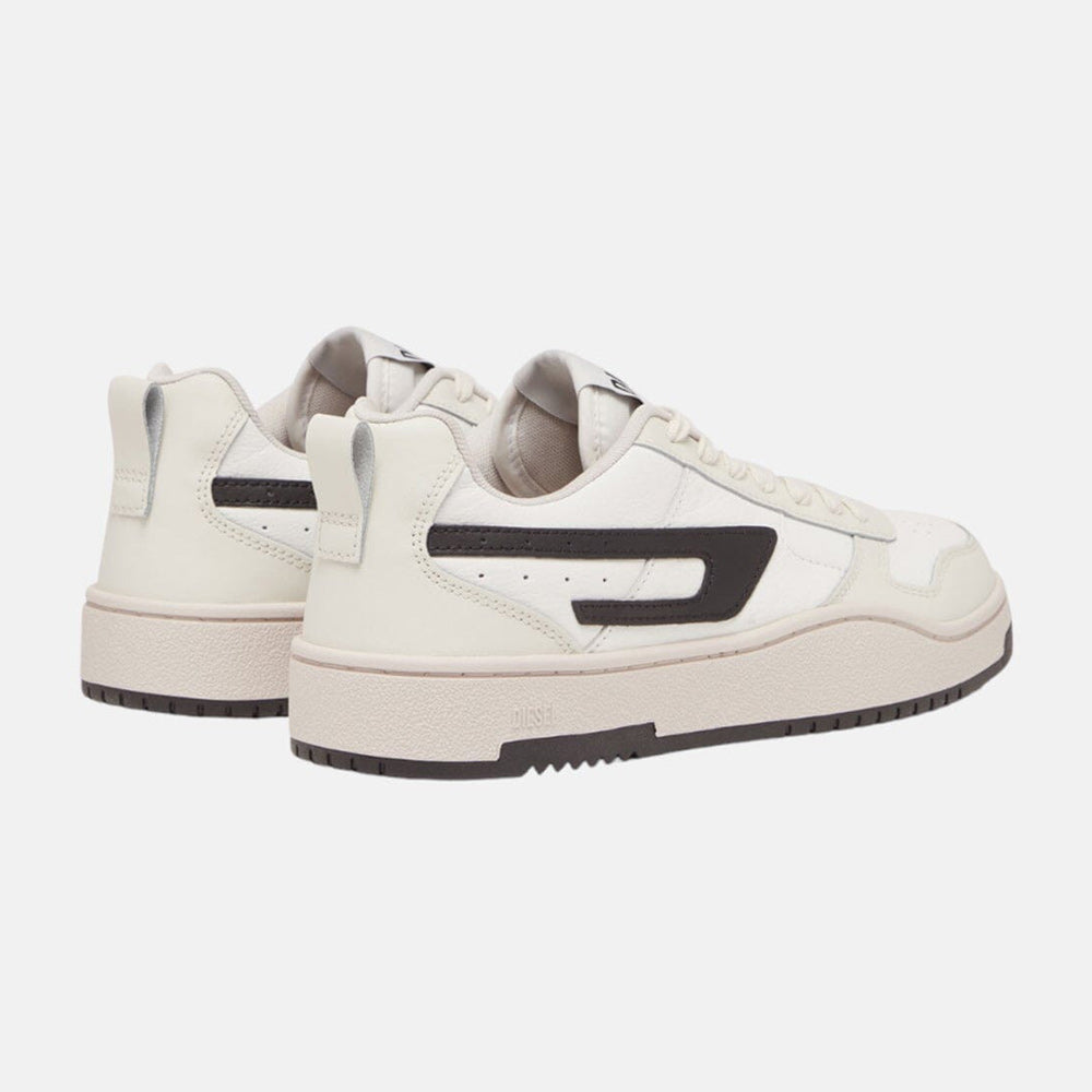 S-Ukiyo V2 Low Sneaker - White