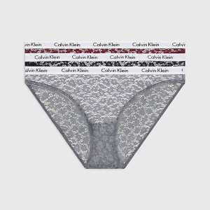 Women's Tommy Hilfiger Underwear Sale