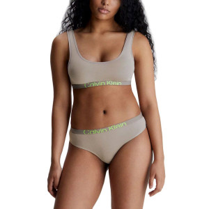 Calvin Klein: Female Underwear Large. Free shipping 3 Pack Muilt
