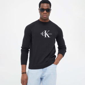 Shop Calvin Klein South Africa at ThirdbaseUrban