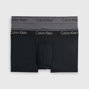 Shop Men's Calvin Klein underwear @ ThirdbaseUrban
