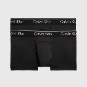 Shop Calvin Klein Tommy Hilfiger Men s Underwear Now