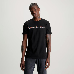 Buy Black Tshirts for Men by Calvin Klein Underwear Online