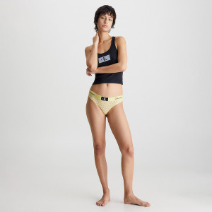 Shop Women's Calvin Klein & Tommy Hilfiger Underwear