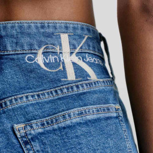Shop Calvin Klein & Tommy Hilfiger Women's Apparel Now