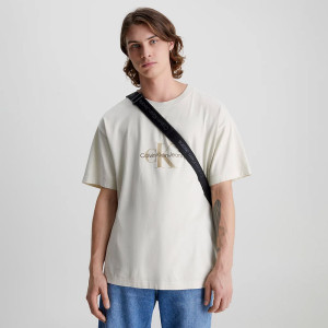 Shop Calvin Klein, Tommy Hilfiger & Diesel T-shirts at ThirdbaseUrban