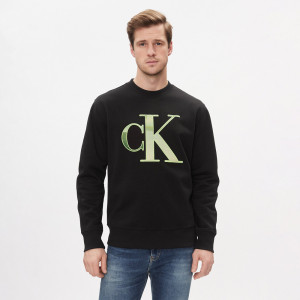 Shop Calvin Klein, Diesel, Tommy Hilfiger Men's Apparel