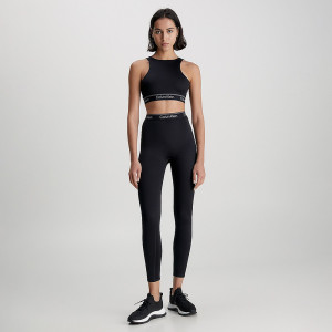 Buy Calvin Klein Performance Sports Tights, Clothing Online