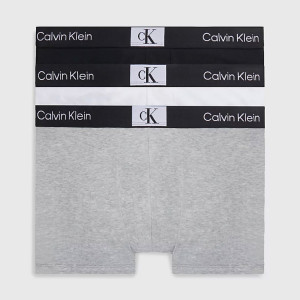 Shop the latest Calvin Klein and Tommy Hilfiger underwear only at ...