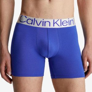 Shop Calvin Klein & Tommy Hilfiger Underwear