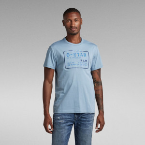 G-Star Raw - Buy fashion and footwear for men Online