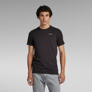 G-Star Raw - Buy fashion and footwear for men Online