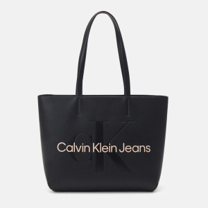 Shop the latest in Calvin Klein & Tommy Hilfiger For Ladies