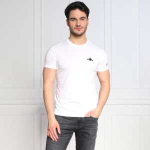 Action Replay - T-Shirt for Men