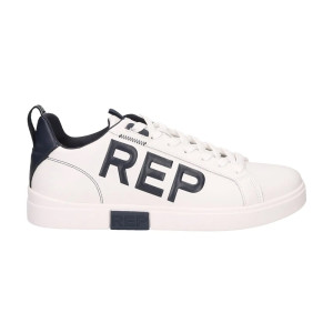 Replay South Africa - NEW: Men's 'Adrien Dense Man' Lace Up Sneakers 👀  Price: R2,800 Now available online and in-store. #replay #replayjeans  #replayfootwear #replaynewcollection #replaymen #replaysouthafrica