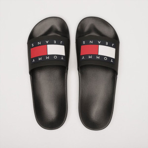 Luxury Rubber Summer Leather Slides Beach Sandals Shoes Designer Flat Flip- Flops Slipper - China Design Walking Shoes and L V Sneaker for Men Women  price