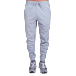 Calvin Klein Performance Knit Pants - Grey |ThirdbaseUrban