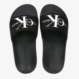 Mens ck online sliders