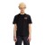 T-Adjust-K13 T-Shirt - Black