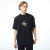 Archival Monologo T-Shirt - Black